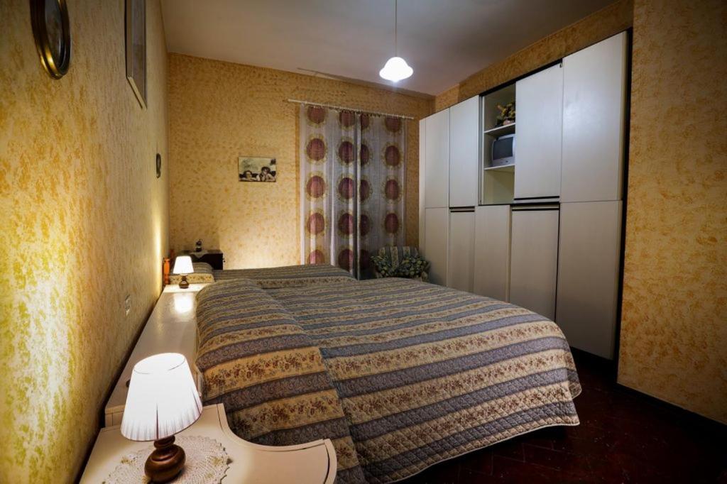 Agriturismo Il Poggetto Torre 外观 照片